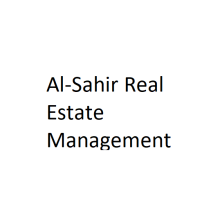 Al-Sahir Real Estate Management