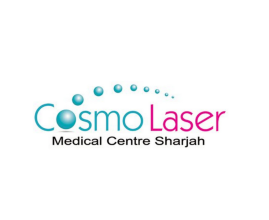 Cosmolaser Medical Centre