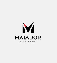 Matador Jiujitsu Academy