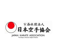 Japan Karate Center