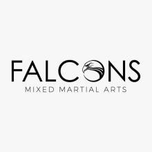 Falcons MMA