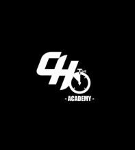 ChoTime Academy