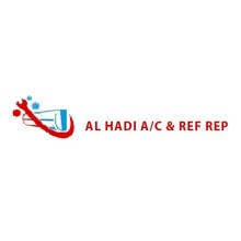 Al Hadi Ac Repair
