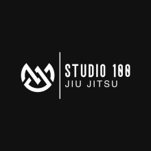 Studio 100 Jiu Jitsu Motor City