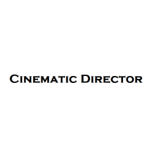 Cinematic Director