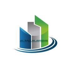 Al Bait Al Akhdar Facility Management Services