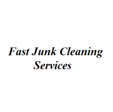 Fast Junk Cleaning Services