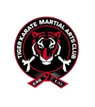 Tiger Karate Club