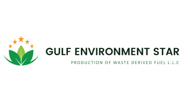 GE Star Production Of Waste Derived Fuel L.L.C