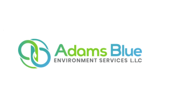 AdamsBlue Environment Services LLC