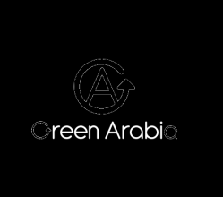 Green Arabia - Dubai