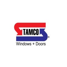 Tamco Gulf Factory Ltd