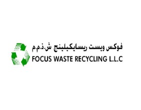 Focus Waste Recycling LLC
