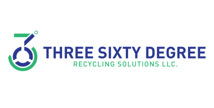 Three Sixty Degree Recycling Solutions