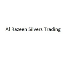 Al Razeen Silvers Trading