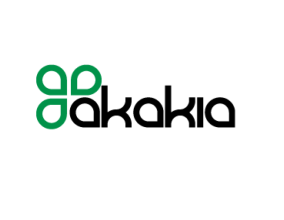 Akakia Recycling Services L.l.c
