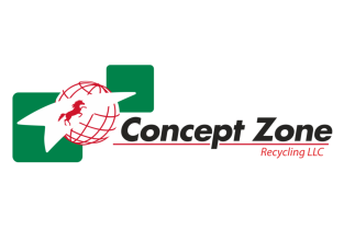 Concept Zone Recycling LLC