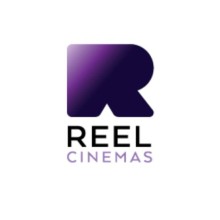 Reel Cinemas - Jebel Ali
