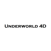Underworld 4D