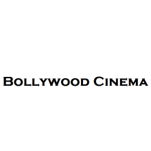 Bollywood Cinema