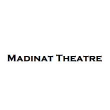 Madinat Theatre