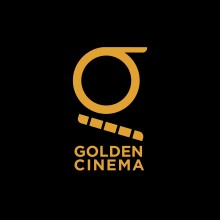 Golden Cinema L.L.C