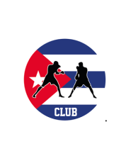 Cuban Boxing Club