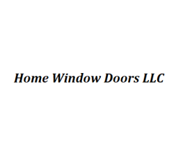 Home Window Doors LLC