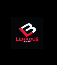 Lehadus Boxing Training