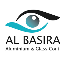 Al-Basira Aluminuim & Glass Room Contracting