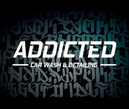 ADDICTED Auto Care