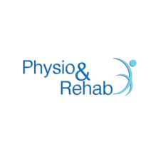 Mirdif Center for Physiotherapy & Rehabilitation