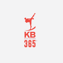 KickBoxing365