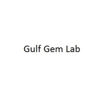 Gulf Gem Lab