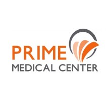 Prime Medical Center - Motor City