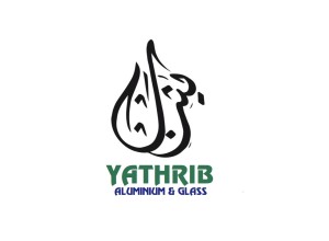 Yathrib Aluminium & Glass