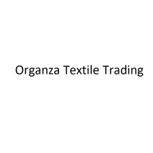 Organza Textile Trading