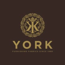 York Furnishing Textiles