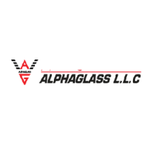 Alphaglass LLC