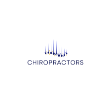 Chiropractor Dubai