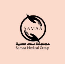 Samaa IVF