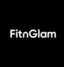 Fitn Glam