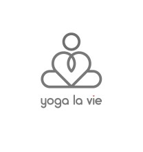 Yoga La Vie
