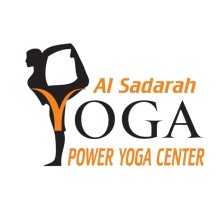 Sujana Power Yoga
