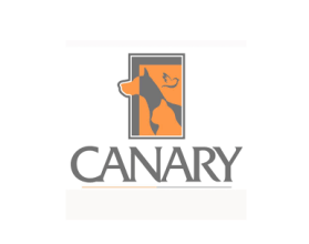 CVC- Canary Vet. Clinic
