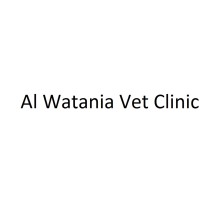Al Watania Vet Clinic