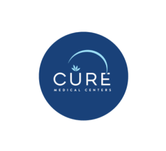 Cure Medical Center Physiotherapy