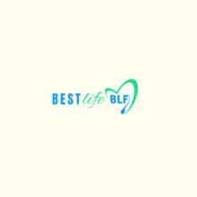Best Life Fertility Center