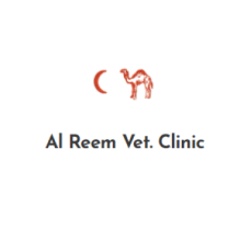 Al Reem Veterinary Clinic