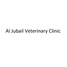 Al Jubail Veterinary Clinic